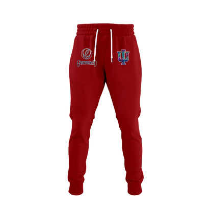 Grateful Dead 60th Hoodie Editions Limited 1965 2025
