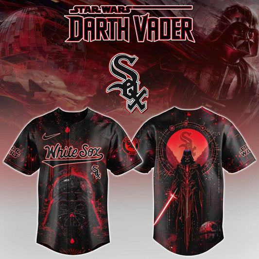 Chicago White Sox MLB Jersey Editions Limited