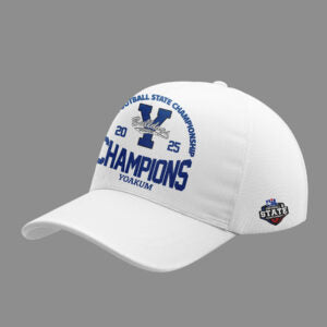 Yoakum Champions🏆3A-D1 𝐅𝐨𝐨𝐭𝐛𝐚𝐥𝐥 𝐂𝐡𝐚𝐦𝐩𝐢𝐨𝐧𝐬𝐡𝐢𝐩 2025 Combo Hoodie