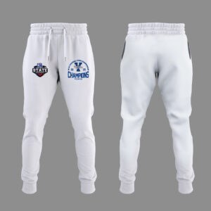 Yoakum Champions🏆3A-D1 𝐅𝐨𝐨𝐭𝐛𝐚𝐥𝐥 𝐂𝐡𝐚𝐦𝐩𝐢𝐨𝐧𝐬𝐡𝐢𝐩 2025 Combo Hoodie