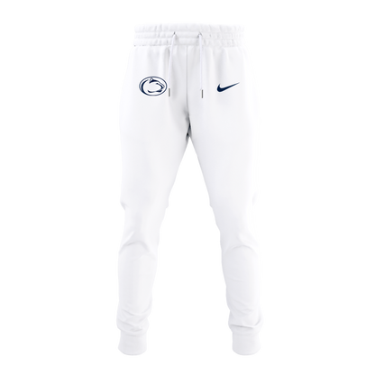 Penn State Big10 2024 Limited Iron Lion Hoodie