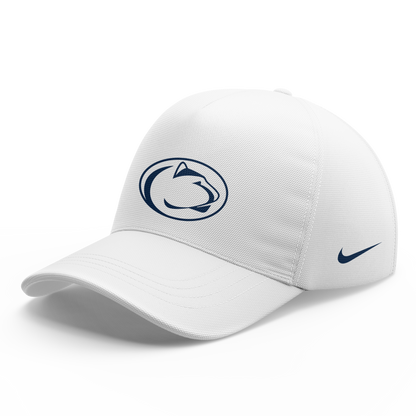 Penn State Big10 2024 Limited Iron Lion Hoodie