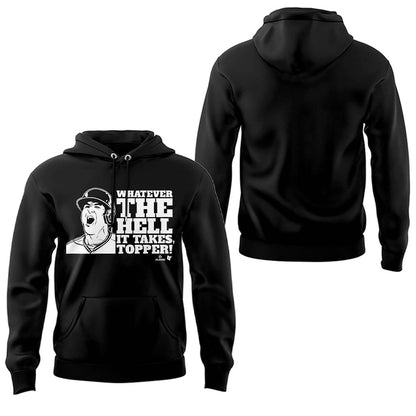 Limited Edition Phillies Hoodie