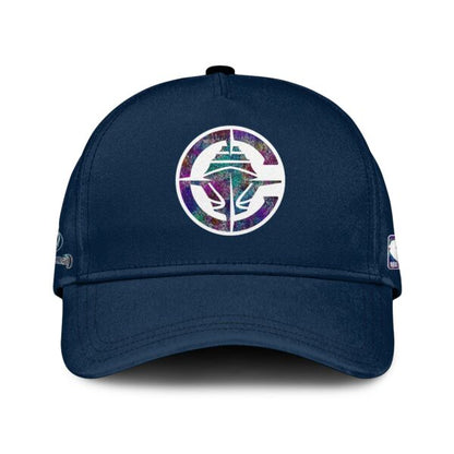 Los Angeles Clippers x Grateful Dead 60th Hoodie Editions Limited 1965 2025