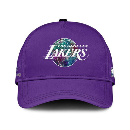 Los Angeles Lakers x Grateful Dead 60th Hoodie Editions Limited 1965 2025