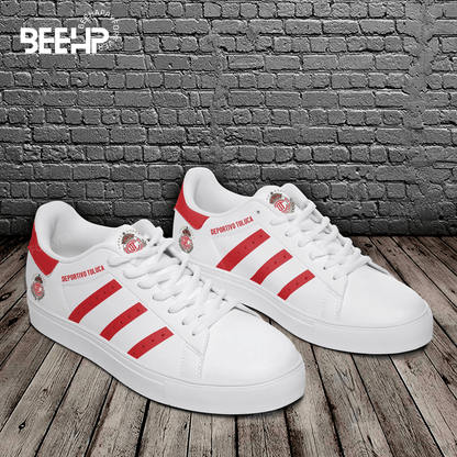 Deportivo Toluca SM Shoes