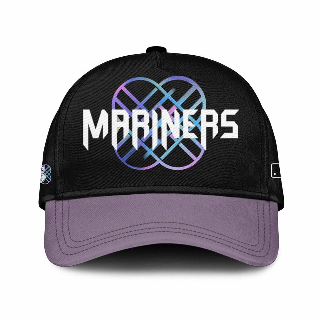 MLB x KPop Demon Hunters Jersey Editions Limited 2025