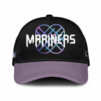 MLB x KPop Demon Hunters Jersey Editions Limited 2025