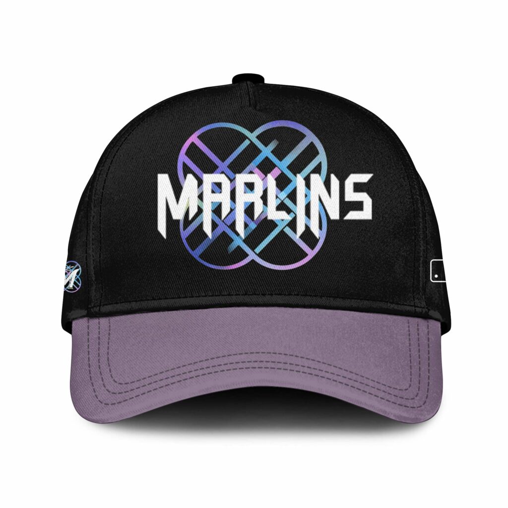 MLB x KPop Demon Hunters Jersey Editions Limited 2025