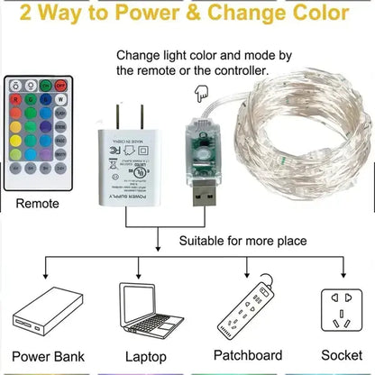 Metal Custom Name Sign, Personalized Sign, Custom Metal Sign, Metal Name Sign, Couple Gift, Metal Gift, Housewarming Gift