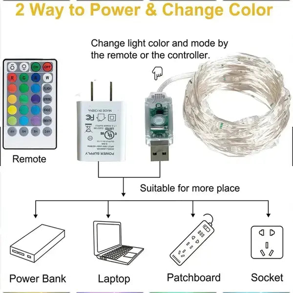 Metal I Love You to the Moon and Back Sign, Bedroom Wall Sign, Metal Bedroom Wall Art, Kid's Bedroom Sign, Metal Family Sign