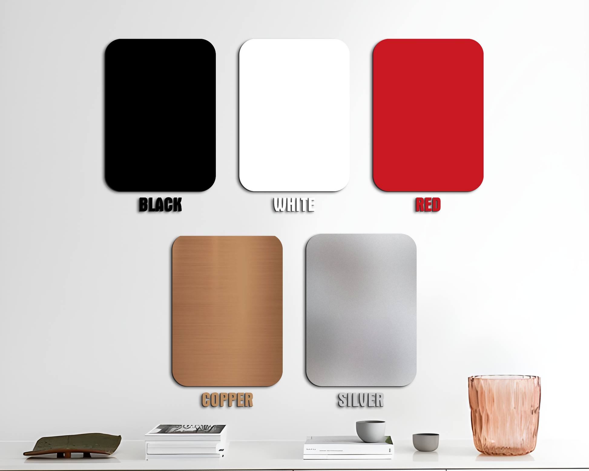 Personalized Pool Bar Sign Metal Wall Art, Metal Bar Sign Outdoor Wall Art, Laser Cut Metal Sign Pool Bar Art, Housewarming Gift