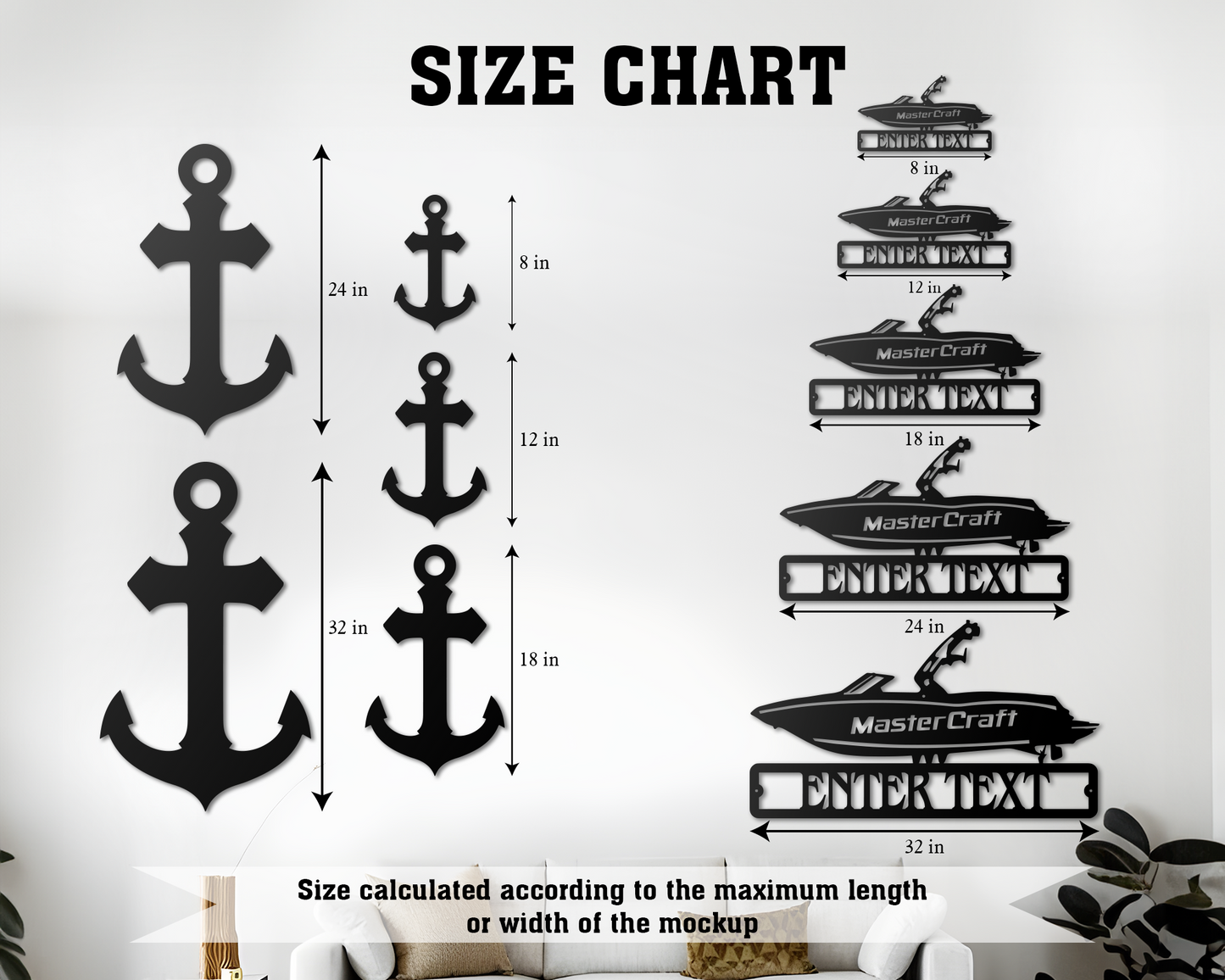 Metal Name Sign, Custom Metal Sign, Metal Name Sign, Custom Name Sign, Family Name Sign, Metal Family Sign, Home Decor, Backyard Sign