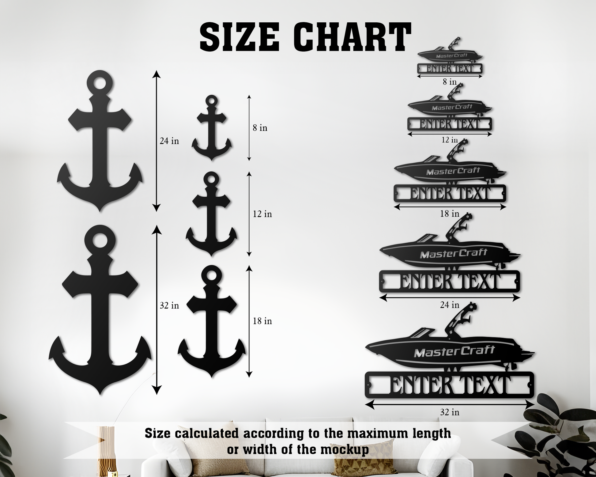 Custom US Navy Ships Metal Sign, Navy Veterans Gift, Navy Gifts For Men, Fathers Day Gift For Navy Dad, Battleship Metal Sign, Personalized