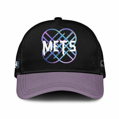 MLB x KPop Demon Hunters Jersey Editions Limited 2025