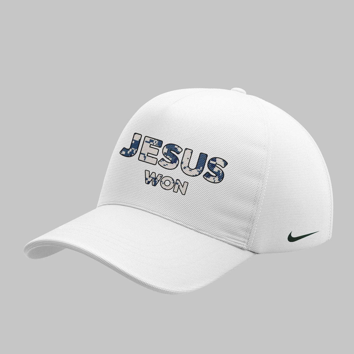 Limited Edition Michigan Spartans x Jesus Won 2025 Hoodie