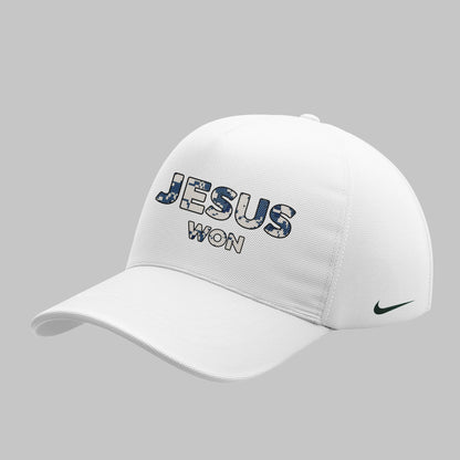 Limited Edition Michigan Spartans x Jesus Won 2025 Tshirt