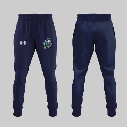 Limited Edition Irish Football Leprechaun Collection 2025 Hoodie