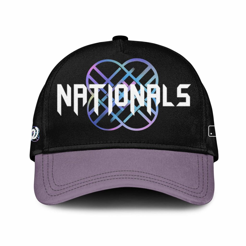 MLB x KPop Demon Hunters Jersey Editions Limited 2025