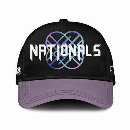 MLB x KPop Demon Hunters Jersey Editions Limited 2025