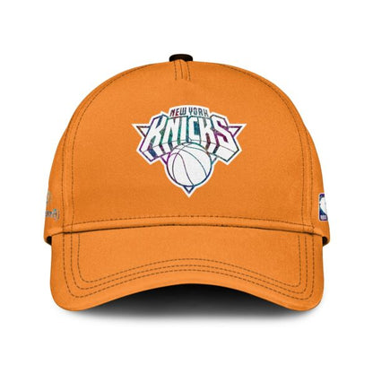 New York Knicks x Grateful Dead 60th Hoodie Editions Limited 1965 2025