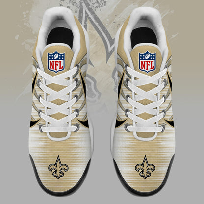 New Orleans Saints 2025 New Shoes