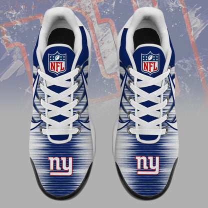 New York Giants 2026 New Shoes