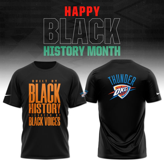 Costumes celebrate black history month Tshirt
