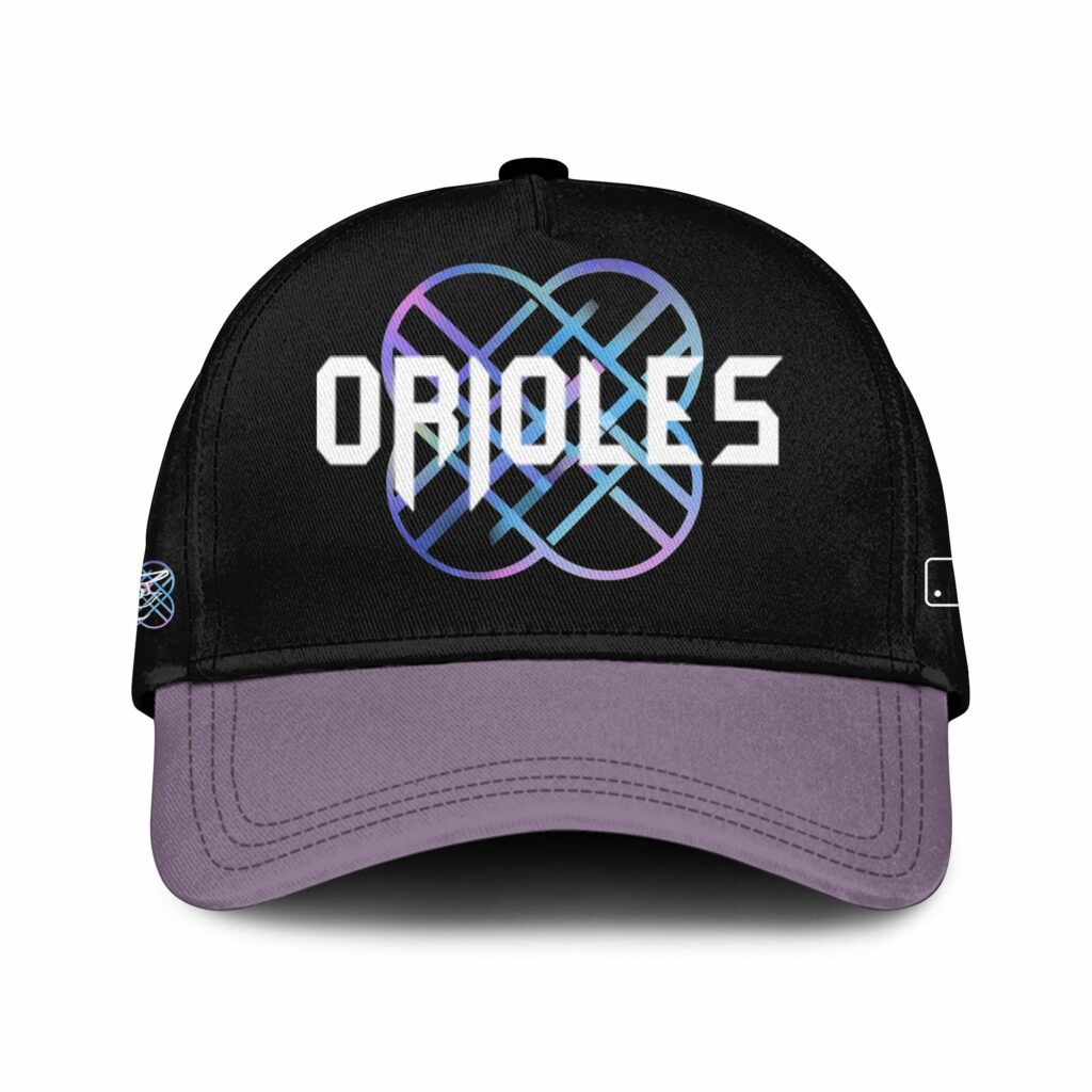 MLB x KPop Demon Hunters Jersey Editions Limited 2025