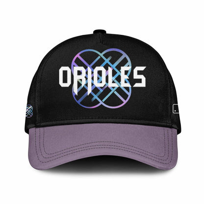 MLB x KPop Demon Hunters Jersey Editions Limited 2025