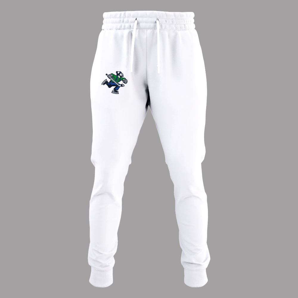 Limited Edition Abbotsford Calder Cup Champions 2025 Hoodie