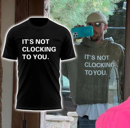 Limited Edition Justin hot Tshirt