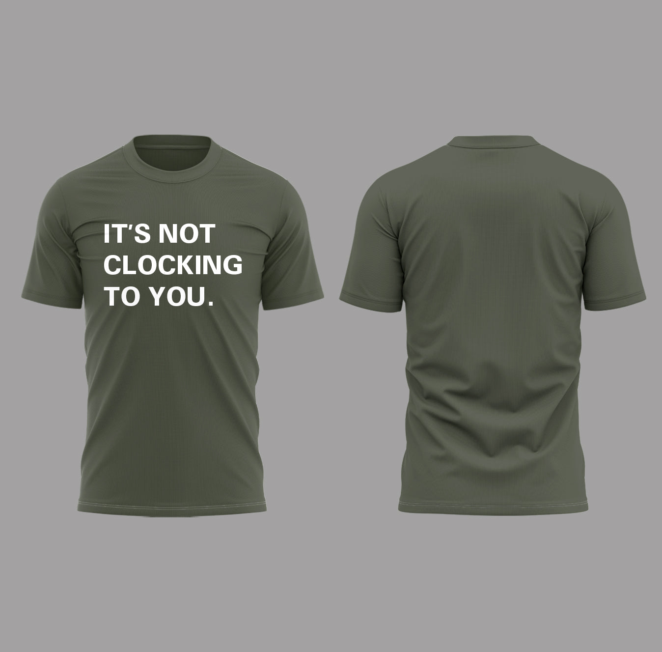 Limited Edition Justin hot Tshirt