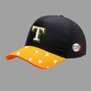 Texas Rangers Limited Edition Zenitsu Hoodie