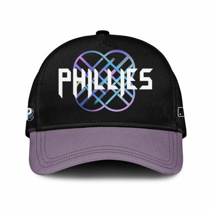 MLB x KPop Demon Hunters Jersey Editions Limited 2025