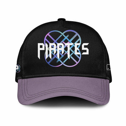 MLB x KPop Demon Hunters Jersey Editions Limited 2025