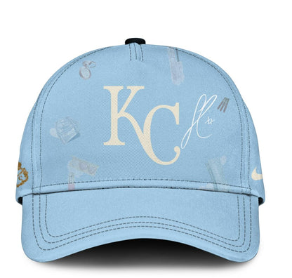 K C Royals x Sabrina Carpenter “Short n’ Sweet Tour” Jersey Editions Limited +Selling Out Fast