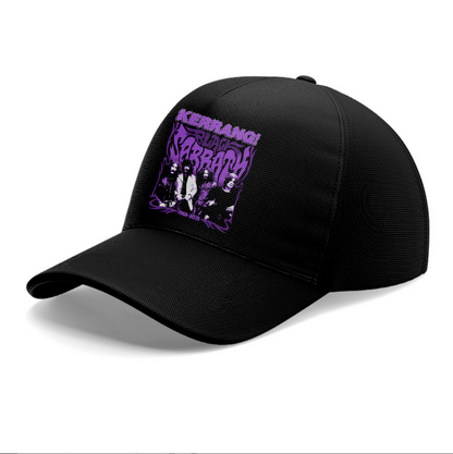 Limited Edition Thank You For The Memories” Ozzy Osbourne Black Shirt