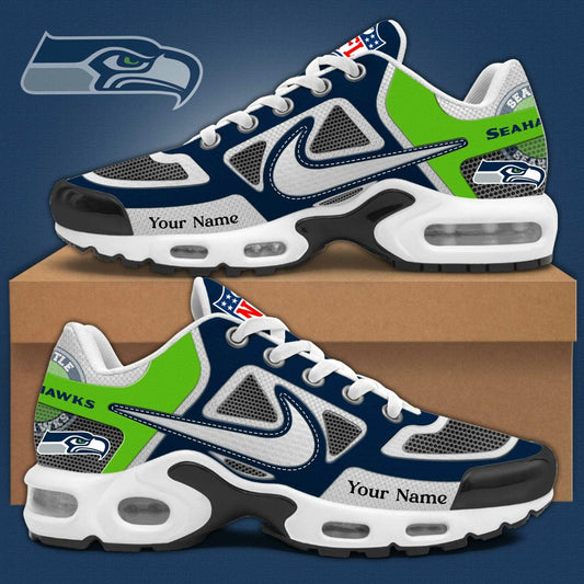 SEA Sport Shoes Editions Limited