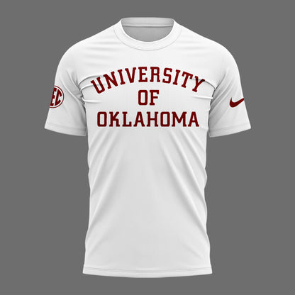 Limited Edition T-Shirt