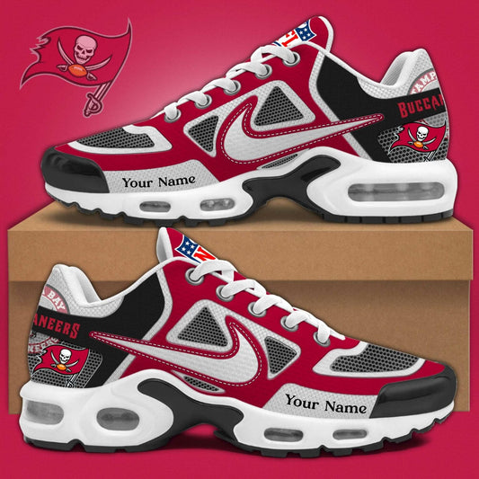 TB Sport Shoes Editions Limited