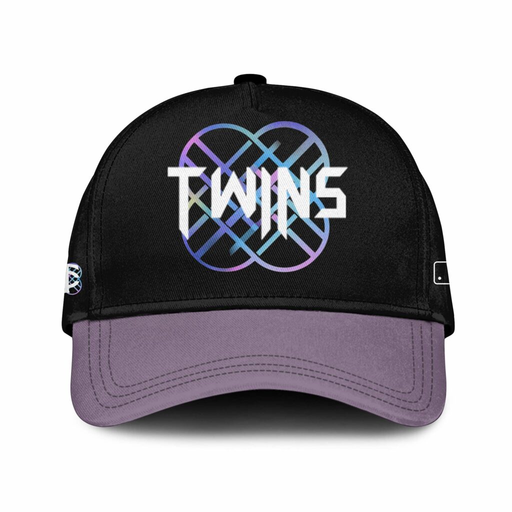 MLB x KPop Demon Hunters Jersey Editions Limited 2025