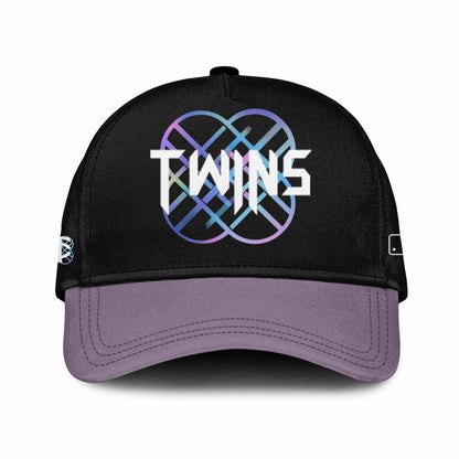 MLB x KPop Demon Hunters Jersey Editions Limited 2025