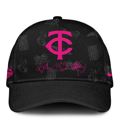 M Twins x Green Day 20th Anniversary Jersey 2025 Editions Limited + Selling Out Fast