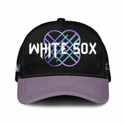 MLB x KPop Demon Hunters Jersey Editions Limited 2025