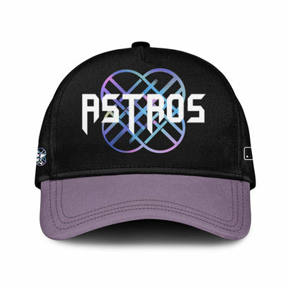 MLB x KPop Demon Hunters Jersey Editions Limited 2025