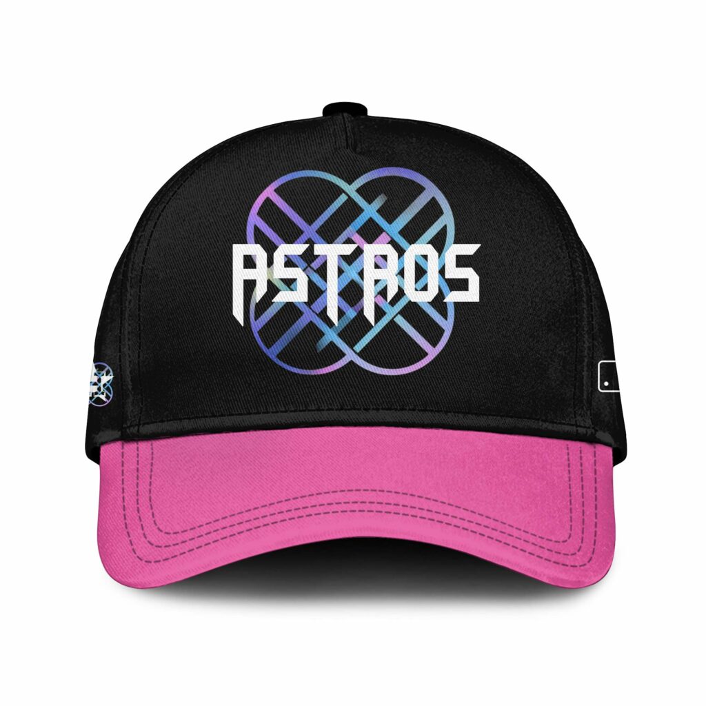 MLB x KPop Demon Hunters Saja Boys Jersey Editions Limited 2025