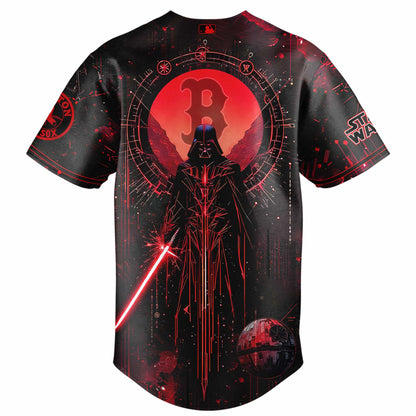 Boston Red Sox MLB Jersey Editions Limited