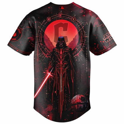 Cleveland Guardians MLB Jersey Editions Limited