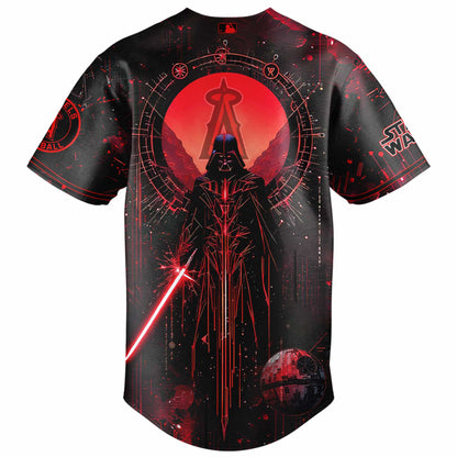 Los Angeles Angels MLB Jersey Editions Limited